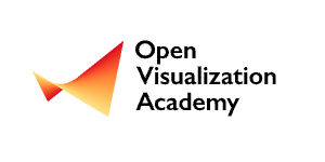 Open Visualization Academy